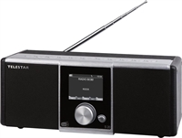 TELESTAR S20 DAB+ / FM